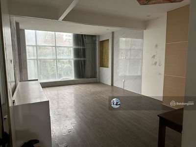 Gehäuse In Ha GJong, Vietnam Gehäuse In Ha GJong, Vietnam