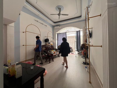 Жилье в Ho Chi Minh City, Vietnam Жилье в Ho Chi Minh City, Vietnam