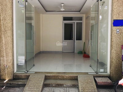 Gehäuse In Hanoi, Vietnam Gehäuse In Hanoi, Vietnam