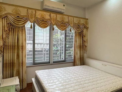 Housing in Hanoi, Vietnam Housing in Hanoi, Vietnam