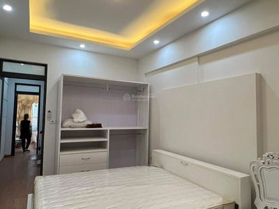 Gehäuse In Hanoi, Vietnam Gehäuse In Hanoi, Vietnam