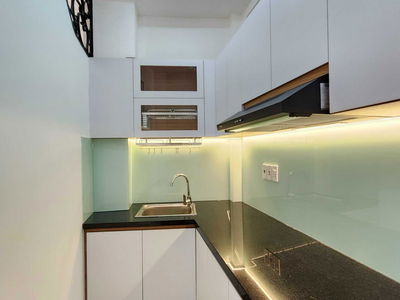 Alojamiento en Ho Chi Minh City, Vietnam Alojamiento en Ho Chi Minh City, Vietnam