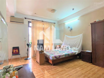 Alojamiento en Nha Be, Vietnam Alojamiento en Nha Be, Vietnam