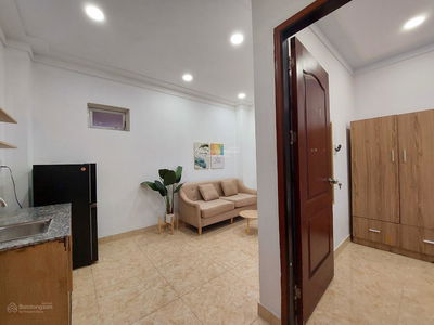 Alojamiento en Nha Be, Vietnam Alojamiento en Nha Be, Vietnam