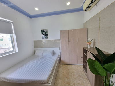 Logement dans Nha Be, Vietnam Logement dans Nha Be, Vietnam