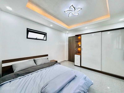 Logement dans Ho Chi Minh City, Vietnam Logement dans Ho Chi Minh City, Vietnam