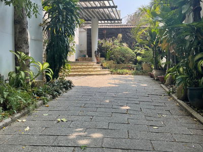 Gehäuse In Ho Chi Minh City, Vietnam Gehäuse In Ho Chi Minh City, Vietnam