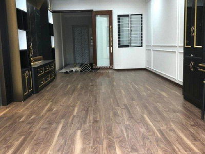 Logement dans Hanoi, Vietnam Logement dans Hanoi, Vietnam