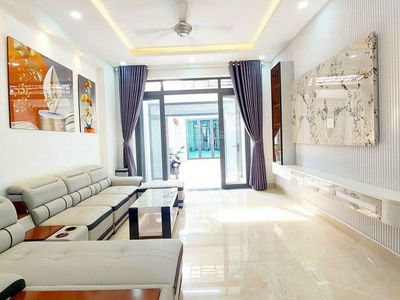 Logement dans Ho Chi Minh City, Vietnam Logement dans Ho Chi Minh City, Vietnam