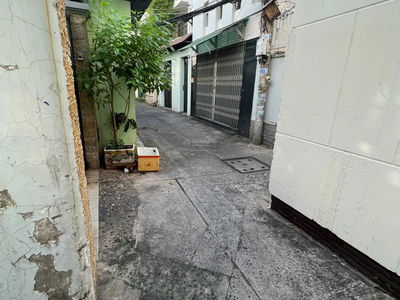 Alojamiento en Ho Chi Minh City, Vietnam Alojamiento en Ho Chi Minh City, Vietnam