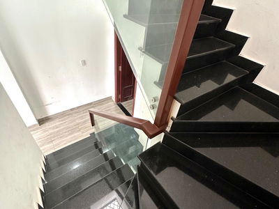 Alojamiento en Thuan An, Vietnam Alojamiento en Thuan An, Vietnam