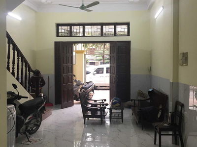 Жилье в Ha GJong, Vietnam Жилье в Ha GJong, Vietnam