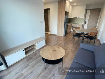 Imperia Smart City, Vietnam Imperia Smart City, Vietnam