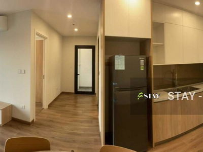 Imperia Smart City, Vietnam Imperia Smart City, Vietnam