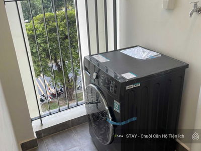 Imperia Smart City, Vietnam Imperia Smart City, Vietnam