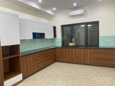 Housing in Hanoi, Vietnam Housing in Hanoi, Vietnam