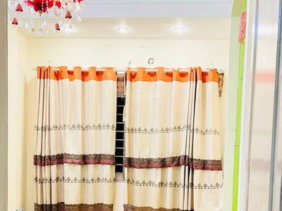 Gehäuse In Hanoi, Vietnam Gehäuse In Hanoi, Vietnam