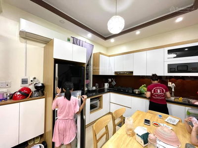 Жилье в Haiphong, Vietnam Жилье в Haiphong, Vietnam