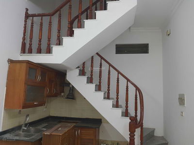 Logement dans Hanoi, Vietnam Logement dans Hanoi, Vietnam