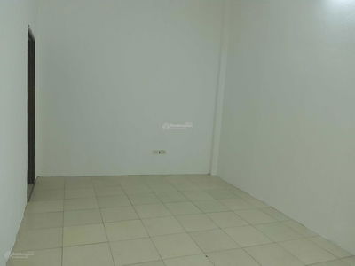 Logement dans Hanoi, Vietnam Logement dans Hanoi, Vietnam