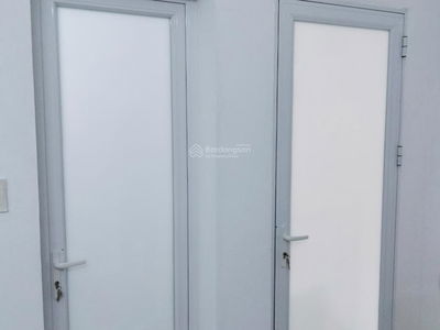 Gehäuse In Hanoi, Vietnam Gehäuse In Hanoi, Vietnam