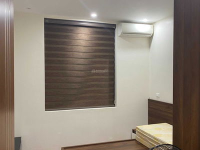 Gehäuse In Co Loa, Vietnam Gehäuse In Co Loa, Vietnam