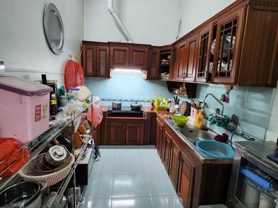 Alojamiento en Ha GJong, Vietnam Alojamiento en Ha GJong, Vietnam