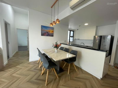 Star Hill, Vietnam Star Hill, Vietnam