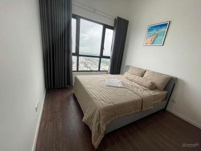 Star Hill, Vietnam Star Hill, Vietnam