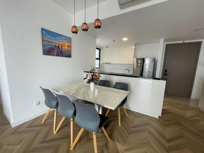 Star Hill, Vietnam Star Hill, Vietnam