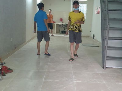 Logement dans Ha GJong, Vietnam Logement dans Ha GJong, Vietnam