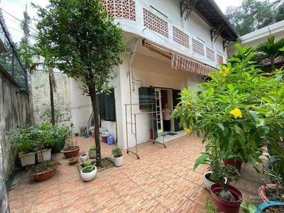 Alojamiento en Ho Chi Minh City, Vietnam Alojamiento en Ho Chi Minh City, Vietnam