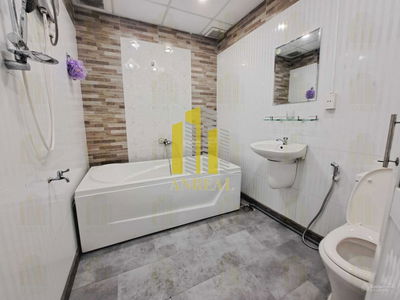 Logement dans Nha Be, Vietnam  Logement dans Nha Be, Vietnam