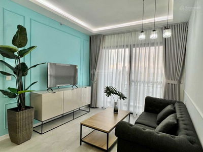 The Antonia, Vietnam The Antonia, Vietnam