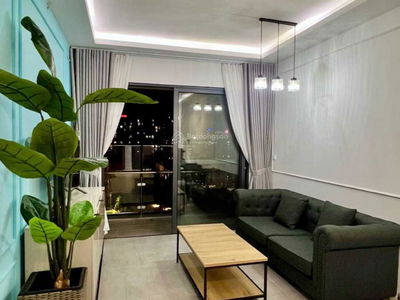 The Antonia, Vietnam The Antonia, Vietnam