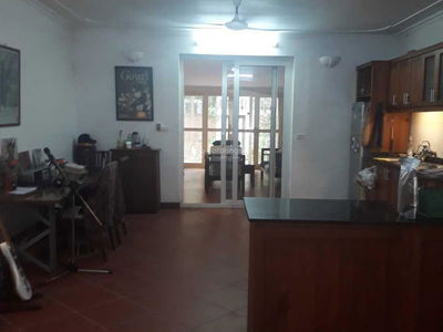 Alojamiento en Hanoi, Vietnam Alojamiento en Hanoi, Vietnam