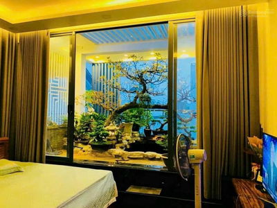 Gehäuse In Di An, Vietnam Gehäuse In Di An, Vietnam