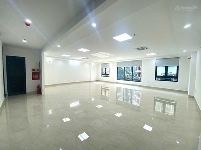 Жилье в Hanoi, Vietnam Жилье в Hanoi, Vietnam