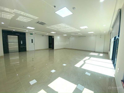 Жилье в Hanoi, Vietnam Жилье в Hanoi, Vietnam