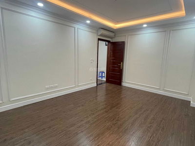 Жилье в Hanoi, Vietnam Жилье в Hanoi, Vietnam