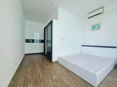 Alojamiento en Nha Trang, Vietnam Alojamiento en Nha Trang, Vietnam