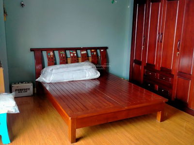 Logement dans Hanoi, Vietnam Logement dans Hanoi, Vietnam