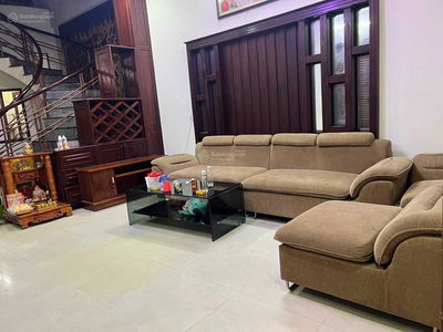 Жилье в Da Nang, Vietnam  Жилье в Da Nang, Vietnam