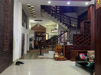 Gehäuse In Da Nang, Vietnam Gehäuse In Da Nang, Vietnam