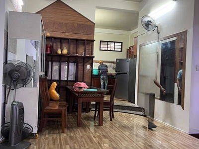 Gehäuse In Da Nang, Vietnam Gehäuse In Da Nang, Vietnam