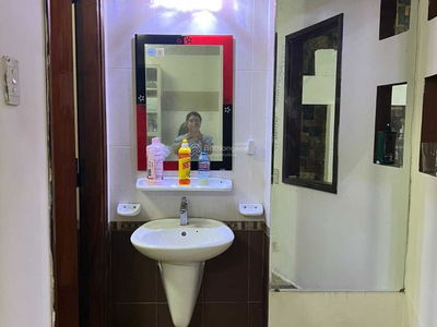 Gehäuse In Da Nang, Vietnam  Gehäuse In Da Nang, Vietnam