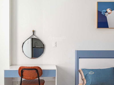 Logement dans Ho Chi Minh City, Vietnam Logement dans Ho Chi Minh City, Vietnam