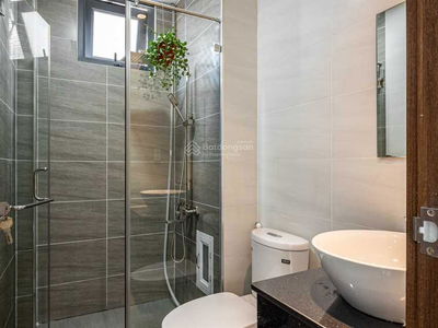 Gehäuse In Ho Chi Minh City, Vietnam Gehäuse In Ho Chi Minh City, Vietnam