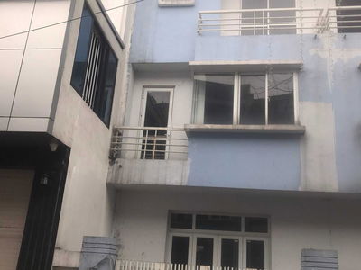 Alojamiento en Ha GJong, Vietnam Alojamiento en Ha GJong, Vietnam