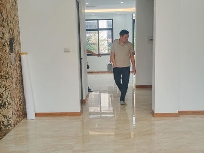 Xuân Phương Garden, Vietnam Xuân Phương Garden, Vietnam